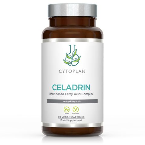 Celadrin
