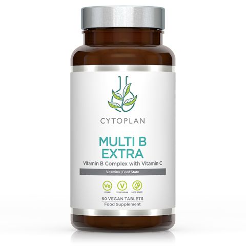 Multi B Extra