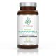 Fos-A-Dophilus Probiotic